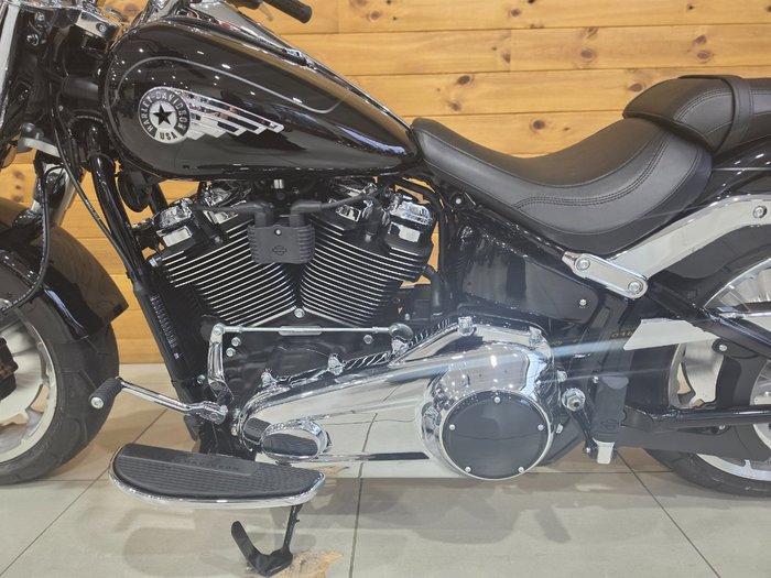 2026 HARLEY-DAVIDSON FLFB FAT BOY (117)