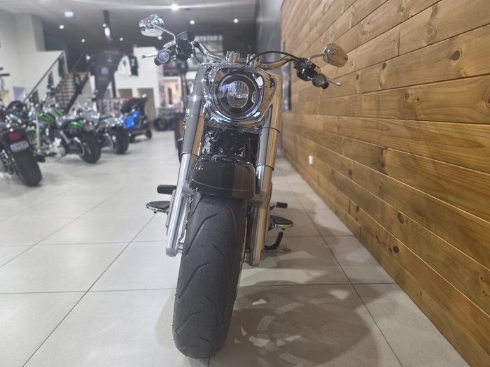 2026 HARLEY-DAVIDSON FLFB FAT BOY (117)
