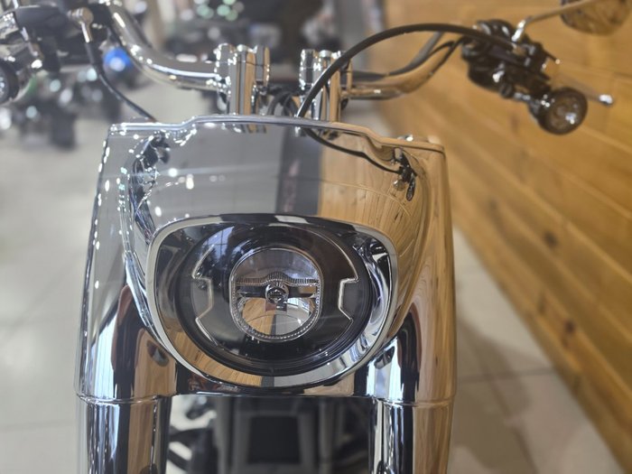 2026 HARLEY-DAVIDSON FLFB FAT BOY (117)