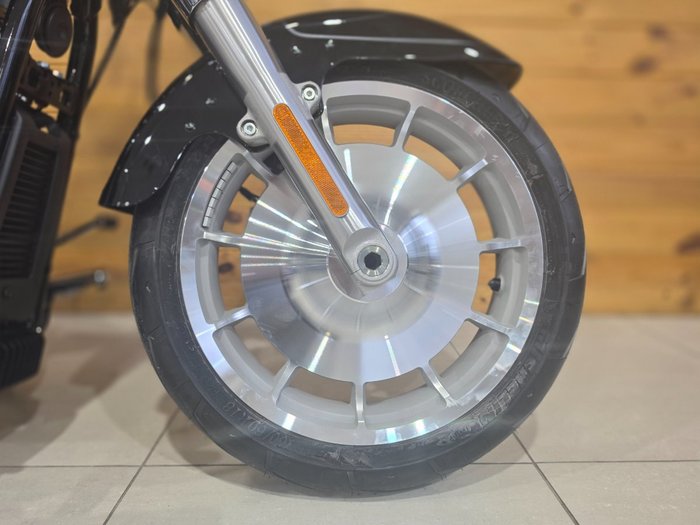 2026 HARLEY-DAVIDSON FLFB FAT BOY (117)