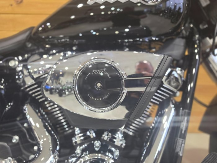 2026 HARLEY-DAVIDSON FLFB FAT BOY (117)