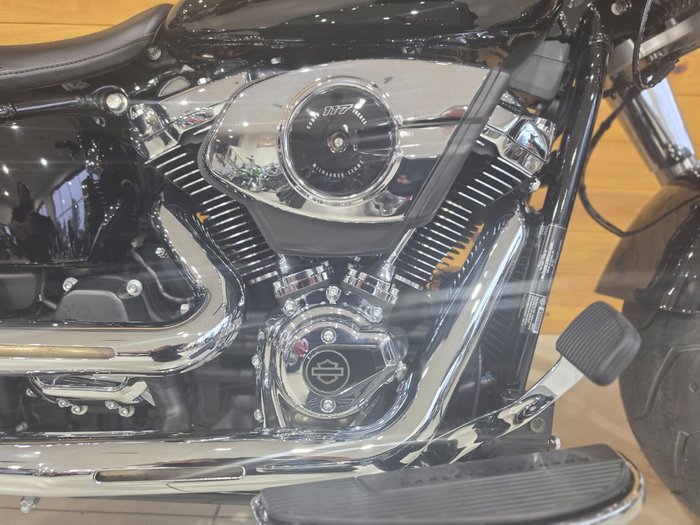 2026 HARLEY-DAVIDSON FLFB FAT BOY (117)