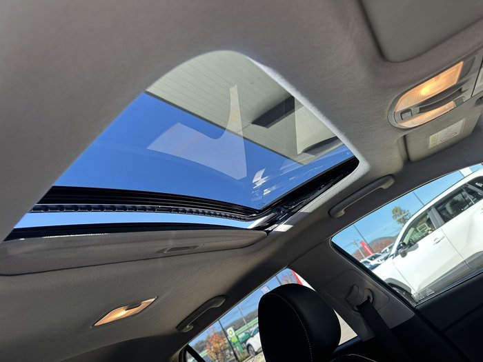 2021 Kia Stonic GT-Line