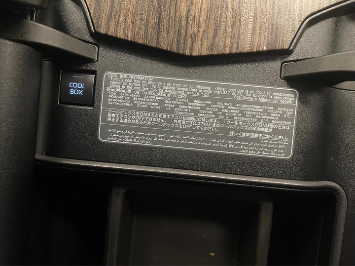 2024 Toyota Landcruiser Sahara FJA300R 4X4 Dual Range Silver Pearl