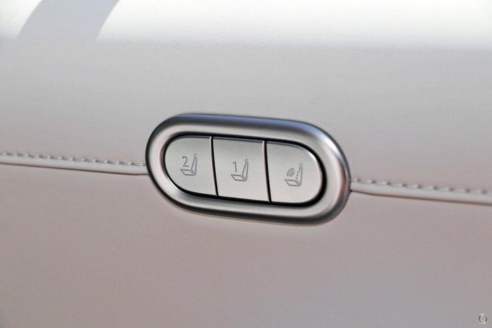 2026 Hyundai Palisade Calligraphy LX3.V1 MY26 AWD