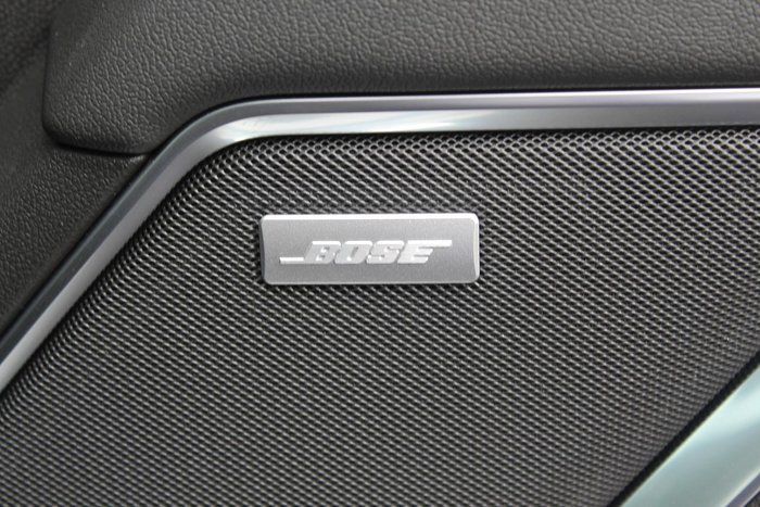 2026 Chevrolet Silverado 1500 LTZ Premium W/Tech Pack