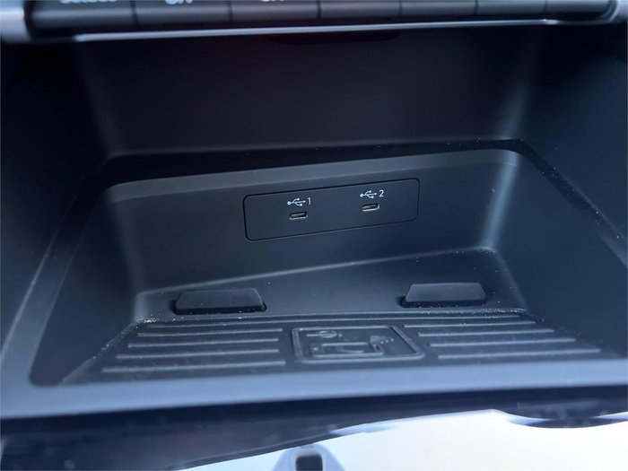 2023 Audi S3