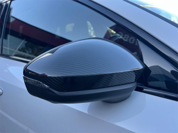 2023 Audi S3