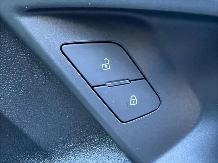 2023 Audi S3
