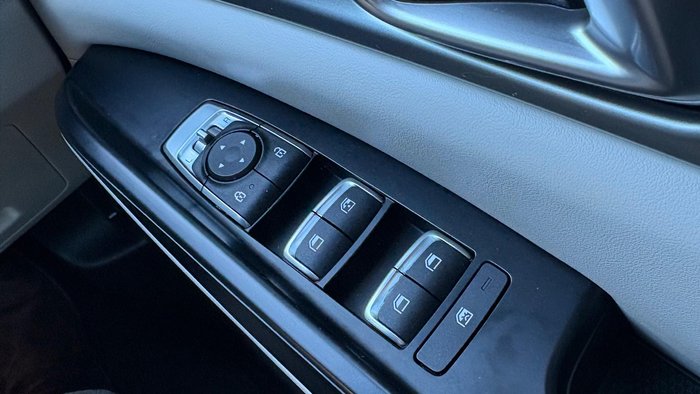 2021 Kia Carnival S