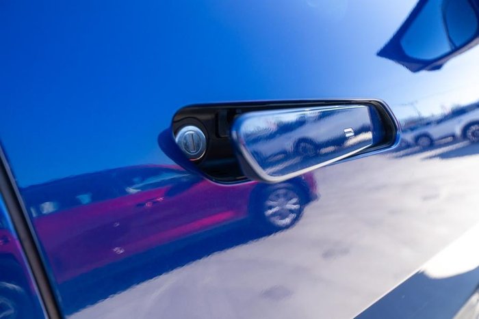 2022 Kia EV6 GT-Line