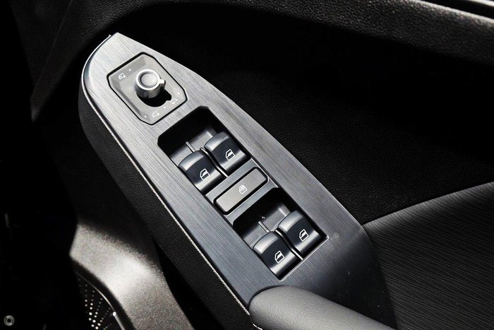 2025 GWM Haval Jolion Vanta