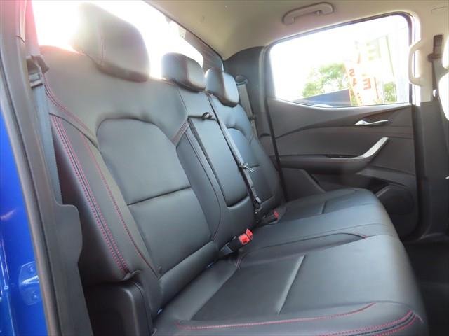 2025 LDV T60 Max PLUS