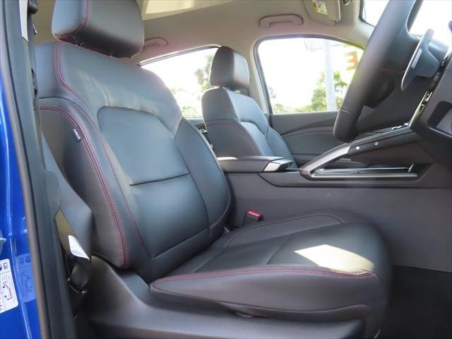 2025 LDV T60 Max PLUS
