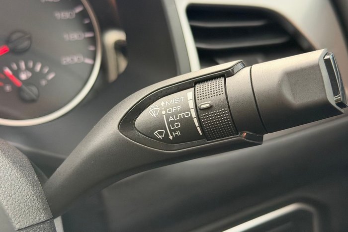 2022 GWM Ute Cannon-L