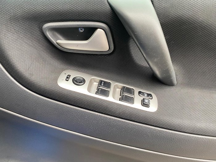 2006 Suzuki Liana