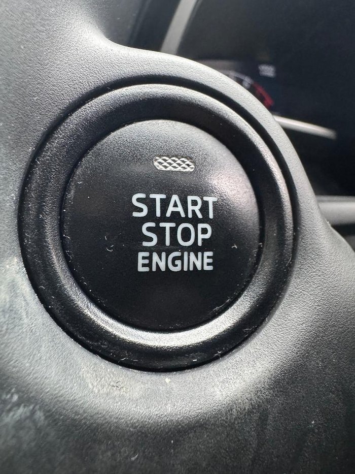 2016 Mazda 3 Maxx