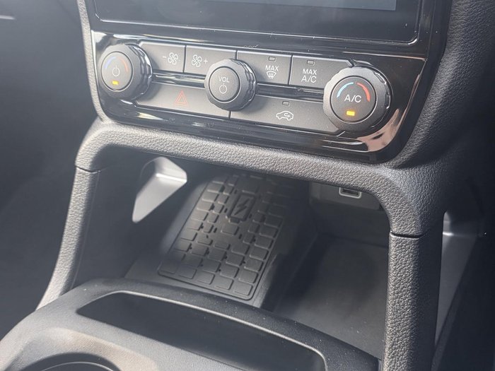 2026 Ford Ranger Wildtrak
