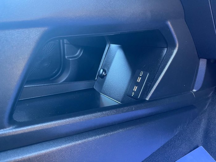 2024 GWM Haval Jolion Premium