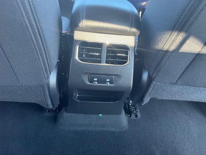 2024 GWM Haval Jolion Premium