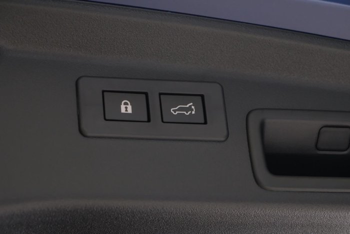 2026 Subaru Outback AWD Touring