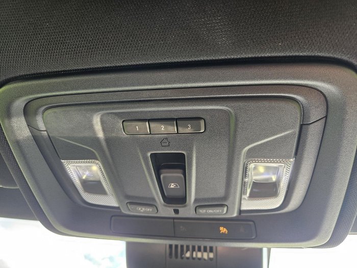 2026 Chevrolet Silverado 1500 ZR2 W/Tech Pack