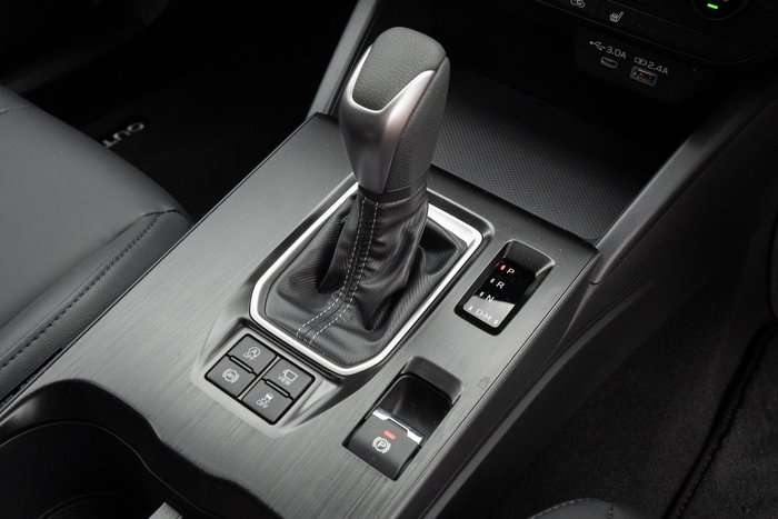 2026 Subaru Outback AWD Premium