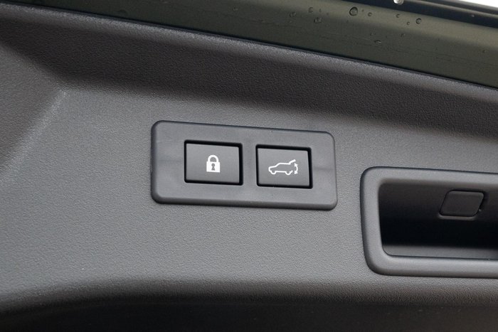 2026 Subaru Outback AWD Premium