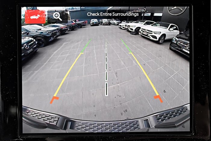 2026 RAM 1500 Express Black Edition Hurricane SO