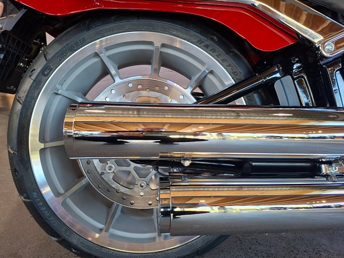 2026 HARLEY-DAVIDSON FLFB FAT BOY (117)