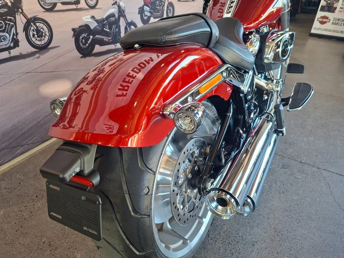 2026 HARLEY-DAVIDSON FLFB FAT BOY (117)