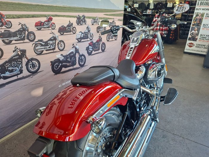 2026 HARLEY-DAVIDSON FLFB FAT BOY (117)