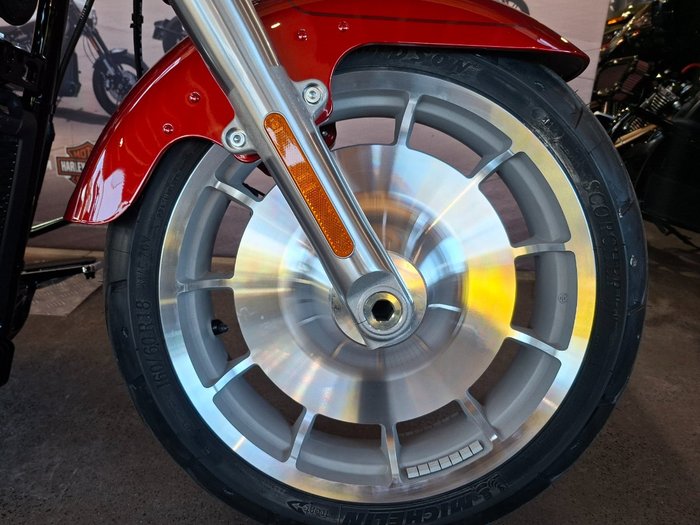 2026 HARLEY-DAVIDSON FLFB FAT BOY (117)