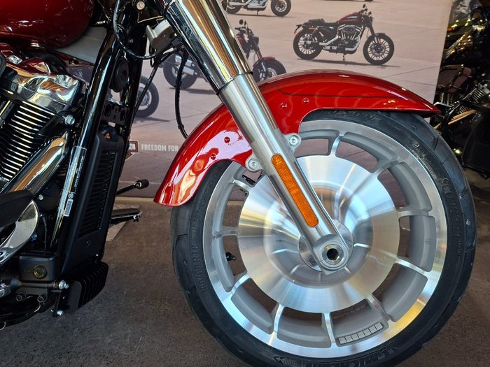2026 HARLEY-DAVIDSON FLFB FAT BOY (117)
