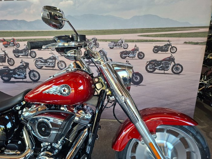 2026 HARLEY-DAVIDSON FLFB FAT BOY (117)