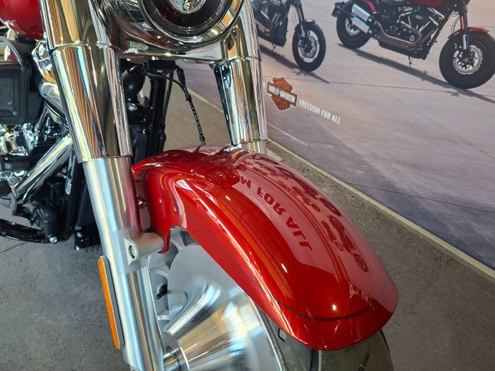 2026 HARLEY-DAVIDSON FLFB FAT BOY (117)