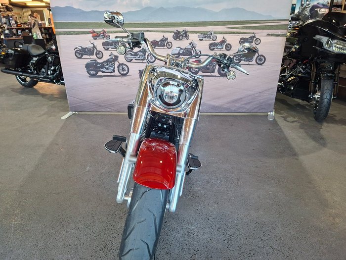 2026 HARLEY-DAVIDSON FLFB FAT BOY (117)