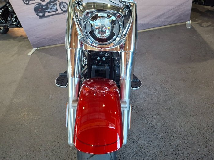 2026 HARLEY-DAVIDSON FLFB FAT BOY (117)