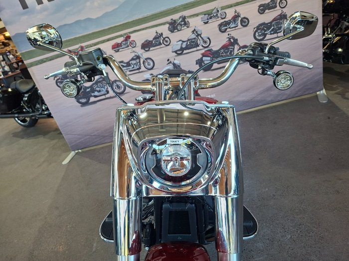 2026 HARLEY-DAVIDSON FLFB FAT BOY (117)