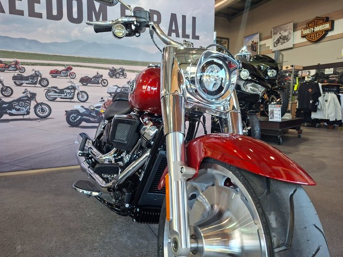 2026 HARLEY-DAVIDSON FLFB FAT BOY (117)