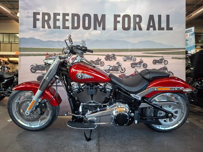 2026 HARLEY-DAVIDSON FLFB FAT BOY (117)