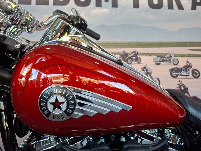 2026 HARLEY-DAVIDSON FLFB FAT BOY (117)