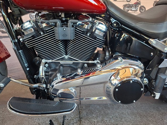 2026 HARLEY-DAVIDSON FLFB FAT BOY (117)