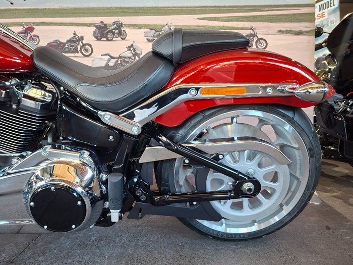 2026 HARLEY-DAVIDSON FLFB FAT BOY (117)