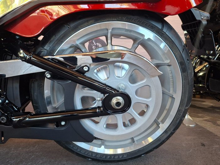 2026 HARLEY-DAVIDSON FLFB FAT BOY (117)