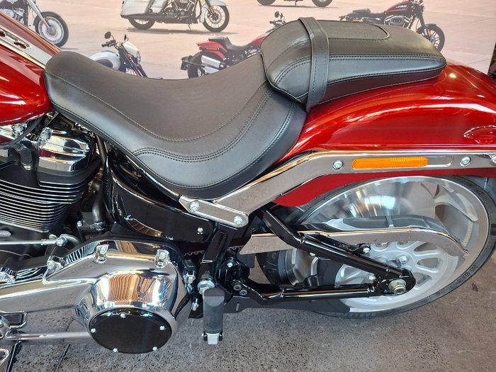 2026 HARLEY-DAVIDSON FLFB FAT BOY (117)