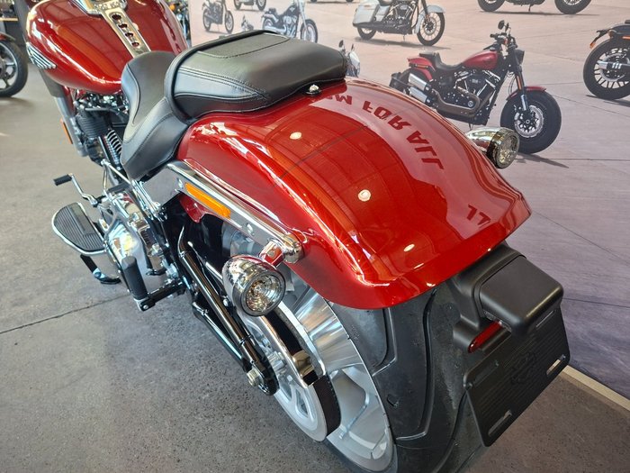 2026 HARLEY-DAVIDSON FLFB FAT BOY (117)