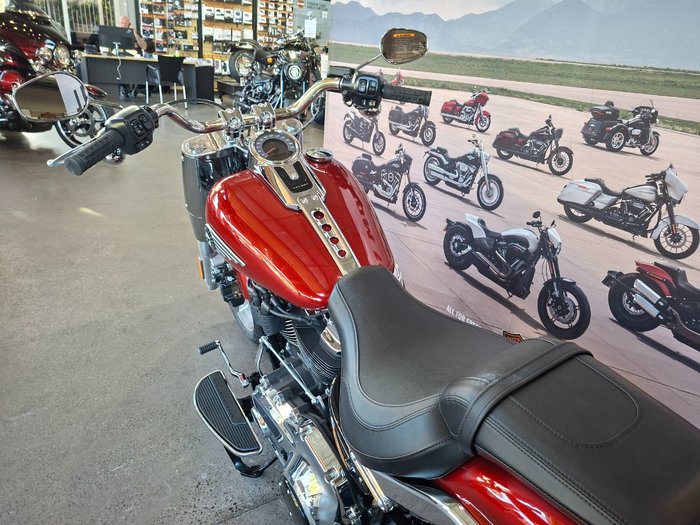 2026 HARLEY-DAVIDSON FLFB FAT BOY (117)