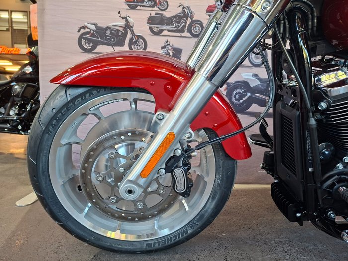 2026 HARLEY-DAVIDSON FLFB FAT BOY (117)