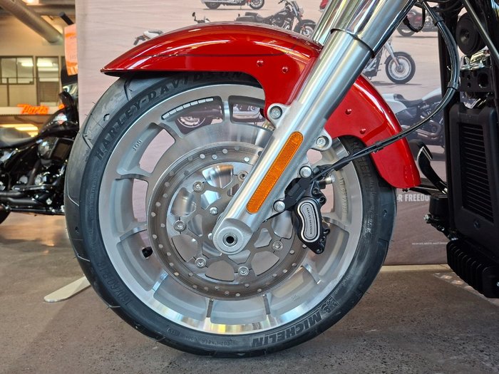 2026 HARLEY-DAVIDSON FLFB FAT BOY (117)